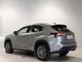 Lexus NX 300 300h F Luxury 4WD Amarillo - thumbnail 20
