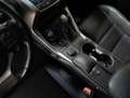 Lexus NX 300 300h F Luxury 4WD Amarillo - thumbnail 9