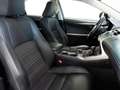 Lexus NX 300 300h F Luxury 4WD Amarillo - thumbnail 6