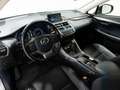 Lexus NX 300 300h F Luxury 4WD Amarillo - thumbnail 8