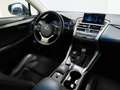 Lexus NX 300 300h F Luxury 4WD Amarillo - thumbnail 16