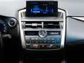 Lexus NX 300 300h F Luxury 4WD Amarillo - thumbnail 14