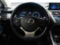 Lexus NX 300 300h F Luxury 4WD Amarillo - thumbnail 17