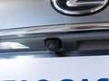 Lexus NX 300 300h F Luxury 4WD Amarillo - thumbnail 21