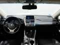 Lexus NX 300 300h F Luxury 4WD Amarillo - thumbnail 12