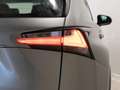 Lexus NX 300 300h F Luxury 4WD Amarillo - thumbnail 19