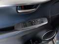 Lexus NX 300 300h F Luxury 4WD Amarillo - thumbnail 10