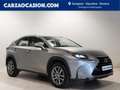 Lexus NX 300 300h F Luxury 4WD Amarillo - thumbnail 1