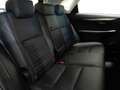 Lexus NX 300 300h F Luxury 4WD Amarillo - thumbnail 7