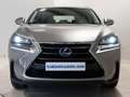 Lexus NX 300 300h F Luxury 4WD Amarillo - thumbnail 2