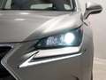 Lexus NX 300 300h F Luxury 4WD Amarillo - thumbnail 3