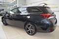 Toyota Auris 1.2 Turbo Sports Team D ~ LED~Keyless~Cam Černá - thumbnail 5