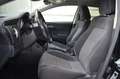 Toyota Auris 1.2 Turbo Sports Team D ~ LED~Keyless~Cam Černá - thumbnail 9