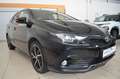 Toyota Auris 1.2 Turbo Sports Team D ~ LED~Keyless~Cam Černá - thumbnail 4