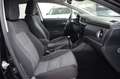 Toyota Auris 1.2 Turbo Sports Team D ~ LED~Keyless~Cam Černá - thumbnail 14