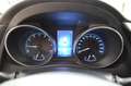 Toyota Auris 1.2 Turbo Sports Team D ~ LED~Keyless~Cam Černá - thumbnail 16