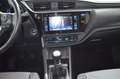 Toyota Auris 1.2 Turbo Sports Team D ~ LED~Keyless~Cam Černá - thumbnail 12