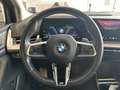 BMW 218 218 i Active Tourer Luxury Line 1te HD Garantie M Vert - thumbnail 16