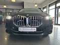 BMW 218 218 i Active Tourer Luxury Line 1te HD Garantie M Vert - thumbnail 14