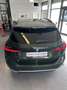 BMW 218 218 i Active Tourer Luxury Line 1te HD Garantie M Vert - thumbnail 6