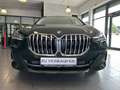BMW 218 218 i Active Tourer Luxury Line 1te HD Garantie M Vert - thumbnail 3