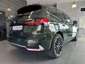 BMW 218 218 i Active Tourer Luxury Line 1te HD Garantie M Vert - thumbnail 9