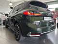 BMW 218 218 i Active Tourer Luxury Line 1te HD Garantie M Vert - thumbnail 5