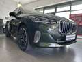 BMW 218 218 i Active Tourer Luxury Line 1te HD Garantie M Vert - thumbnail 1