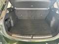 BMW 218 218 i Active Tourer Luxury Line 1te HD Garantie M Vert - thumbnail 10