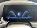 BMW 218 218 i Active Tourer Luxury Line 1te HD Garantie M Vert - thumbnail 19