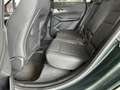 BMW 218 218 i Active Tourer Luxury Line 1te HD Garantie M Vert - thumbnail 13