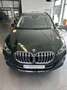 BMW 218 218 i Active Tourer Luxury Line 1te HD Garantie M Vert - thumbnail 2