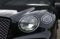 Bentley Continental GTC 6.0 W12 Inruil mogelijk! Negro - thumbnail 29
