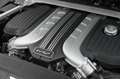 Bentley Continental GTC 6.0 W12 Inruil mogelijk! Negro - thumbnail 36