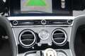 Bentley Continental GTC 6.0 W12 Inruil mogelijk! Zwart - thumbnail 9