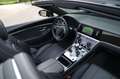 Bentley Continental GTC 6.0 W12 Inruil mogelijk! Czarny - thumbnail 15