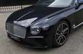 Bentley Continental GTC 6.0 W12 Inruil mogelijk! Negro - thumbnail 27