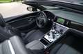 Bentley Continental GTC 6.0 W12 Inruil mogelijk! Zwart - thumbnail 14