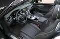Bentley Continental GTC 6.0 W12 Inruil mogelijk! Negro - thumbnail 19