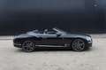 Bentley Continental GTC 6.0 W12 Inruil mogelijk! Negro - thumbnail 5