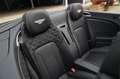 Bentley Continental GTC 6.0 W12 Inruil mogelijk! Zwart - thumbnail 16