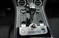 Bentley Continental GTC 6.0 W12 Inruil mogelijk! Noir - thumbnail 8