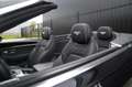 Bentley Continental GTC 6.0 W12 Inruil mogelijk! Negro - thumbnail 2
