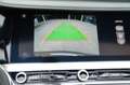 Bentley Continental GTC 6.0 W12 Inruil mogelijk! Zwart - thumbnail 10