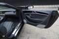Bentley Continental GTC 6.0 W12 Inruil mogelijk! Negro - thumbnail 18