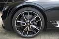 Bentley Continental GTC 6.0 W12 Inruil mogelijk! Negro - thumbnail 6
