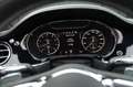 Bentley Continental GTC 6.0 W12 Inruil mogelijk! Negro - thumbnail 13