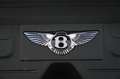 Bentley Continental GTC 6.0 W12 Inruil mogelijk! Zwart - thumbnail 32