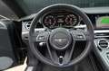 Bentley Continental GTC 6.0 W12 Inruil mogelijk! Negro - thumbnail 11