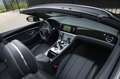 Bentley Continental GTC 6.0 W12 Inruil mogelijk! Negro - thumbnail 17